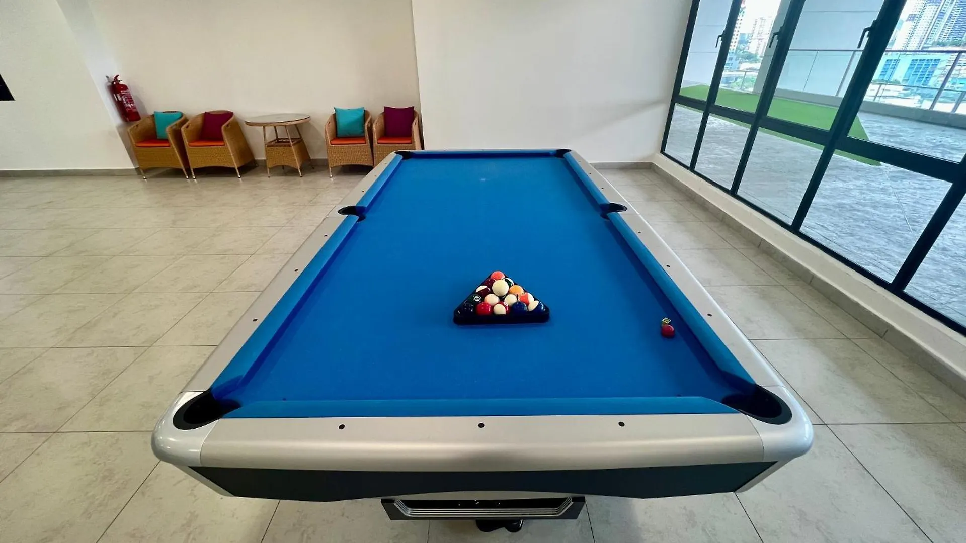 City Centre Mrt Klcc Sunway Velocity Apartment Kuala Lumpur Malaysia