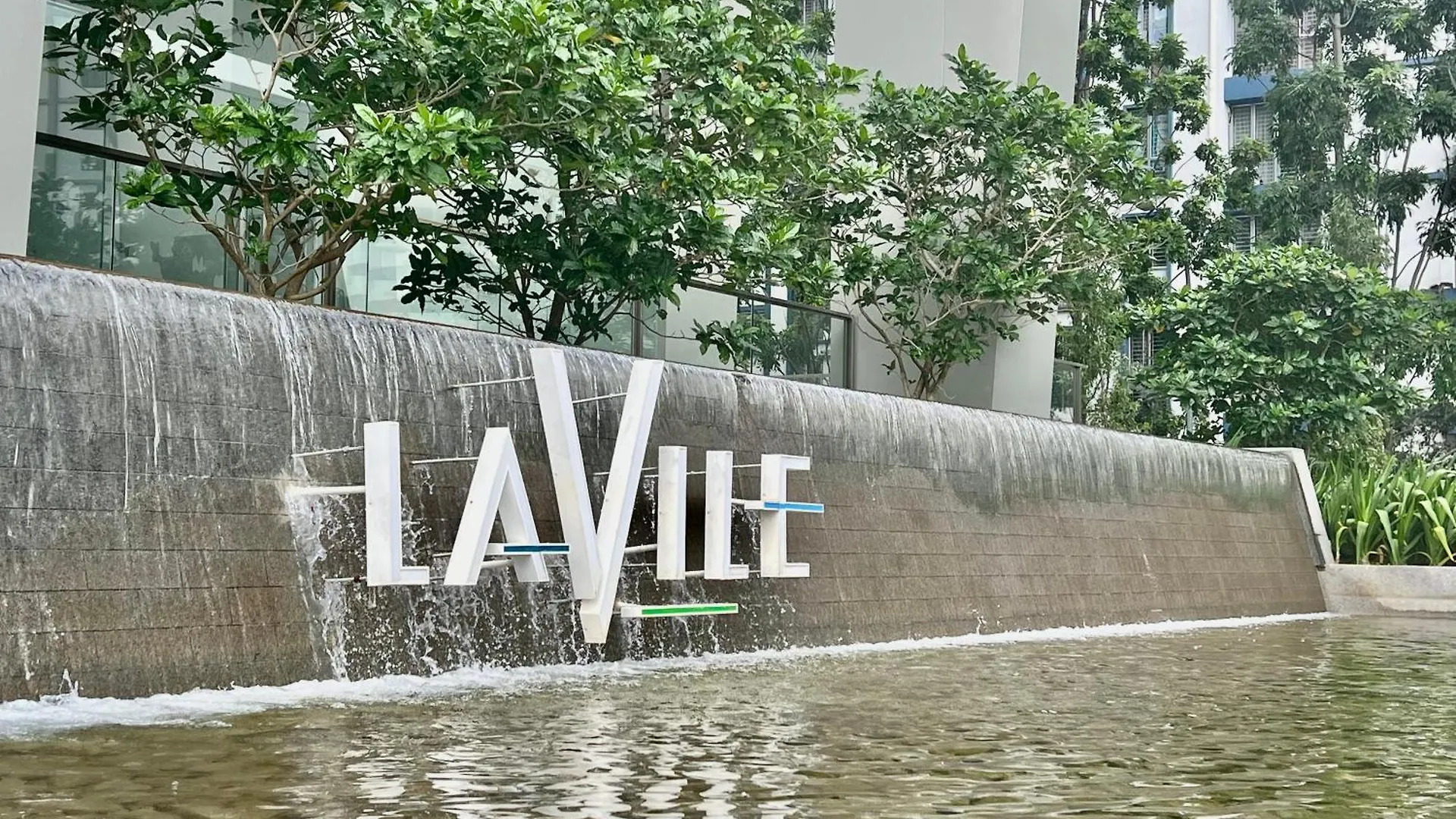 City Centre Mrt Klcc Sunway Velocity Apartment Kuala Lumpur 0*,  Malaysia