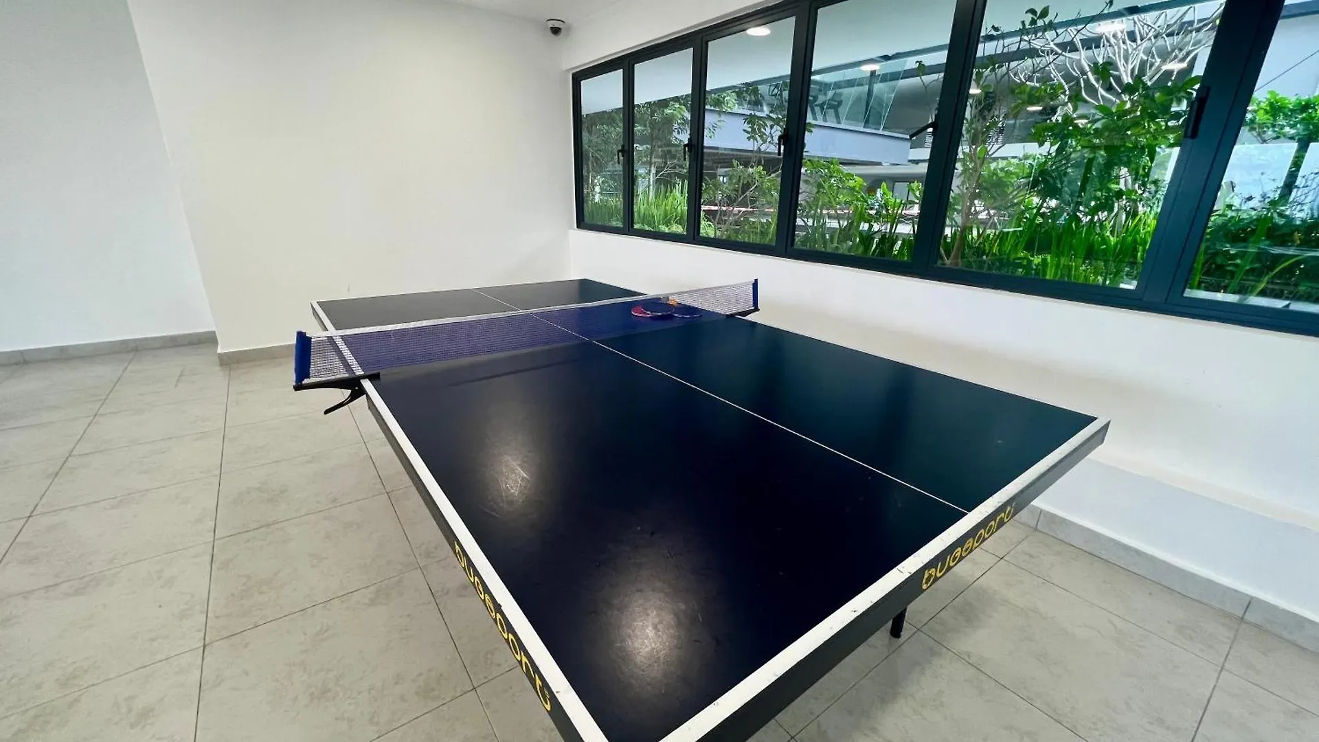 City Centre Mrt Klcc Sunway Velocity Apartment Kuala Lumpur